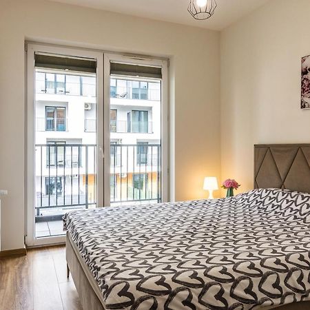 Apartament 66 ซาตอร์ ภายนอก รูปภาพ