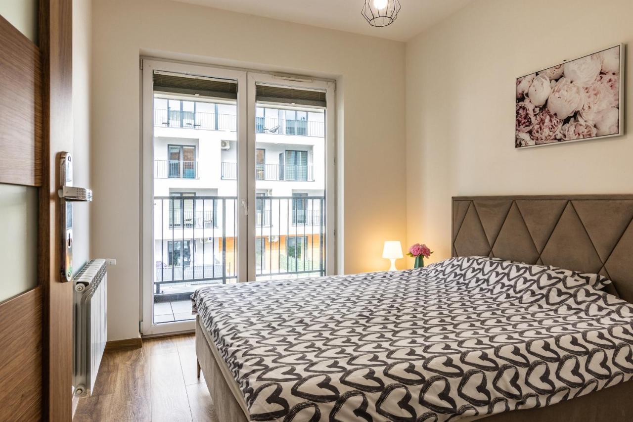 Apartament 66 ซาตอร์ ภายนอก รูปภาพ