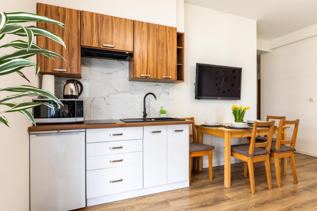 Apartament 66 ซาตอร์ ภายนอก รูปภาพ