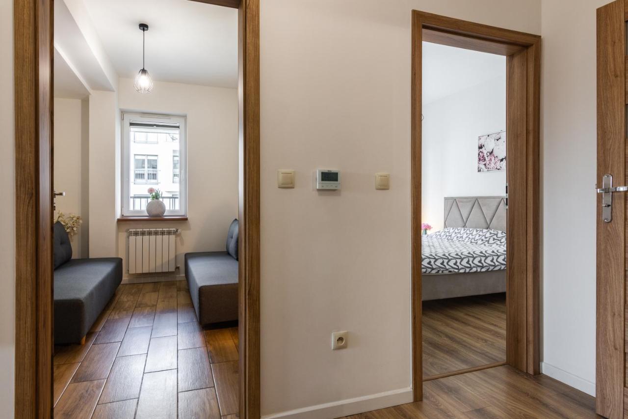 Apartament 66 ซาตอร์ ภายนอก รูปภาพ