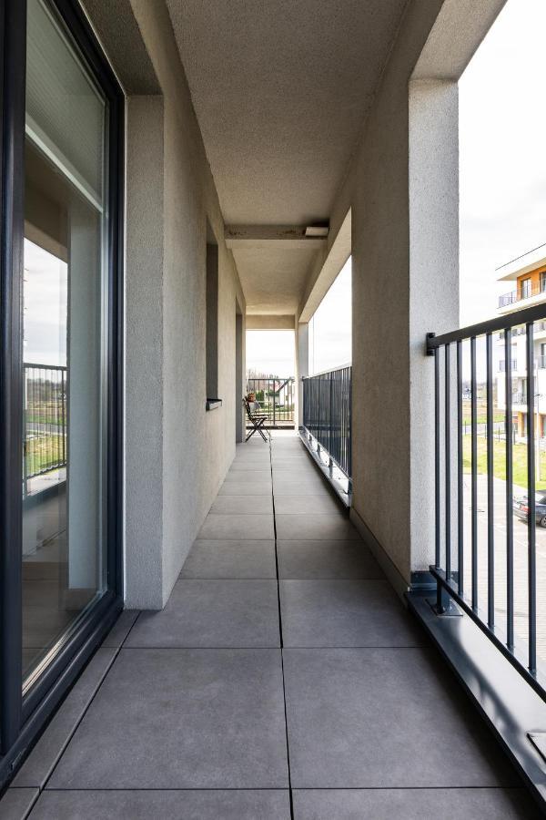 Apartament 66 ซาตอร์ ภายนอก รูปภาพ