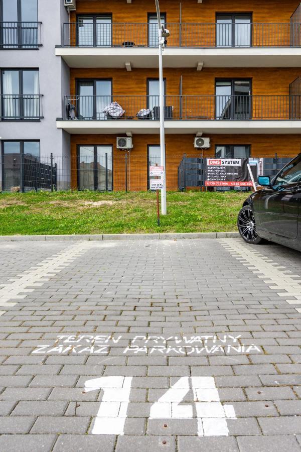 Apartament 66 ซาตอร์ ภายนอก รูปภาพ